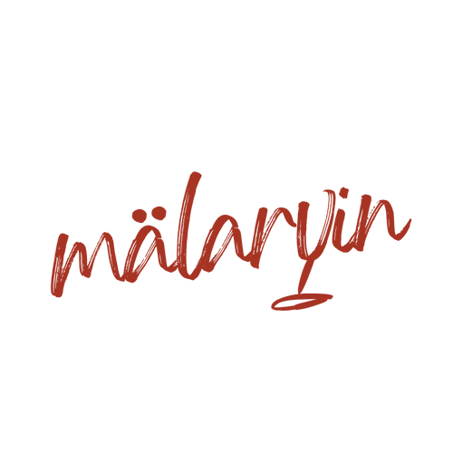 Selavine AB logotyp