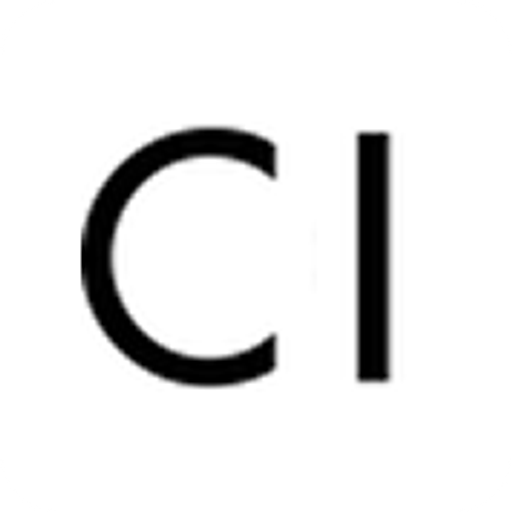 Commercial Insights Sweden AB logotyp