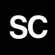 Streamcloud AB logotyp