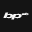 Bitter Projects AB logotyp