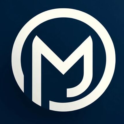 Majal Solutions AB logotyp