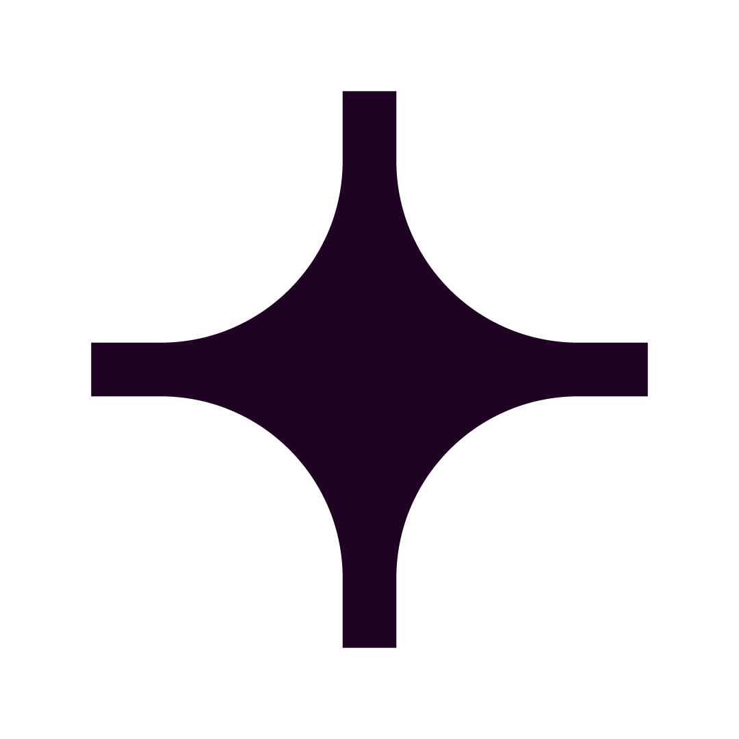 Sparx Branding AB logotyp