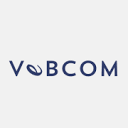 Veronica B Communication AB logotyp