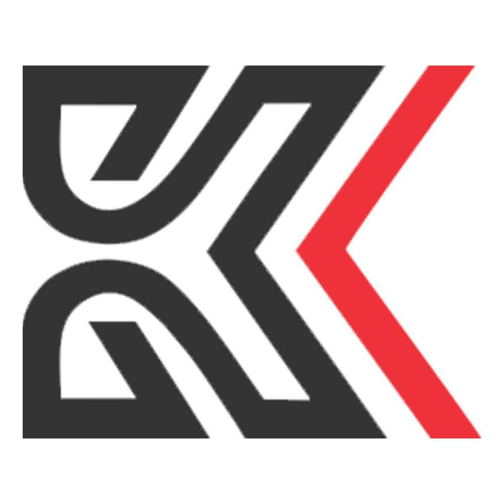 Kunista AB logotyp