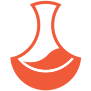 Anferra AB logotyp