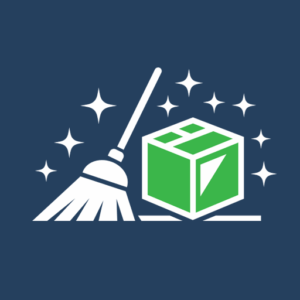 CJM Service Skandinavia AB logotyp