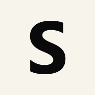 STNDRDS AB logotyp