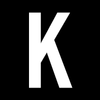 Konrad Karlsson AB logotyp