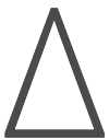 Transeo AB logotyp