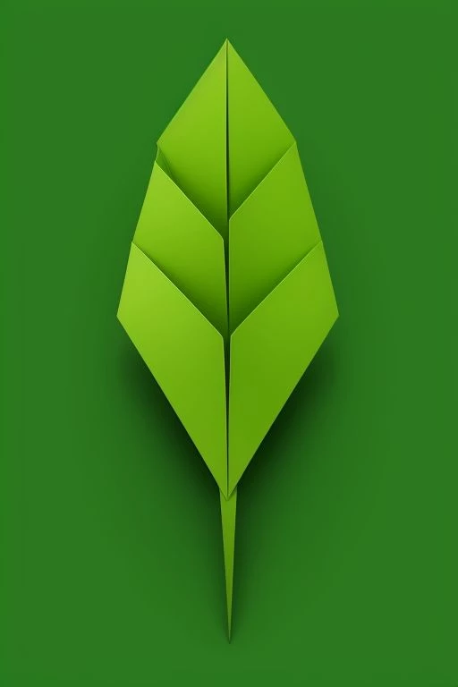 KansoKonsult AB logotyp