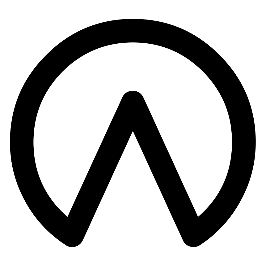 Alprix AB logotyp