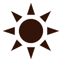 SLO Earth AB logotyp