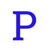 Pardott Marketing AB logotyp