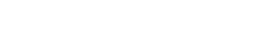 Essoge MFO AB logotyp