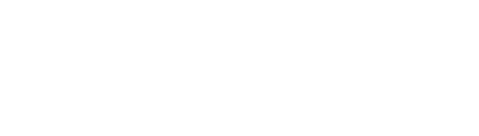 Virenc AB logotyp