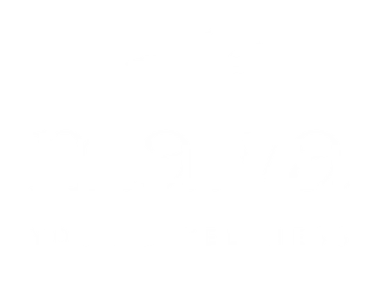 Malva Wellness AB logotyp