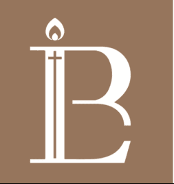Ljusets Begravningsjänst AB logotyp