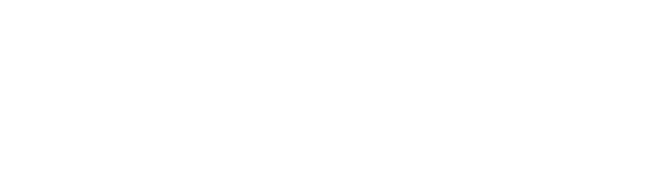 Emil Westman Hyrchaffis & Mek AB logotyp