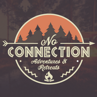 No Connection AB logotyp