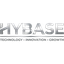 Hybase Technologies AB logotyp