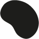 Akka Health AB logotyp