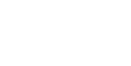 CE Teknik AB logotyp