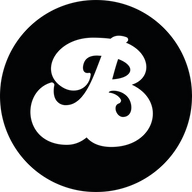 DSG M2T AB logotyp