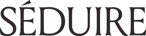 Seduire AB logotyp