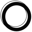 Sunnandal Inredning och styling AB logotyp
