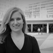 Advokat Helena Mellström AB logotyp