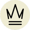 Wonderlandet Cronström AB logotyp