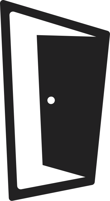 Cellar Door Solutions AB logotyp
