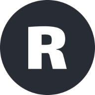 Redbar Tech AB logotyp