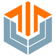 Caredrive AB logotyp