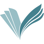 Valigent AB logotyp