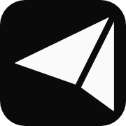 Inzenda AB logotyp