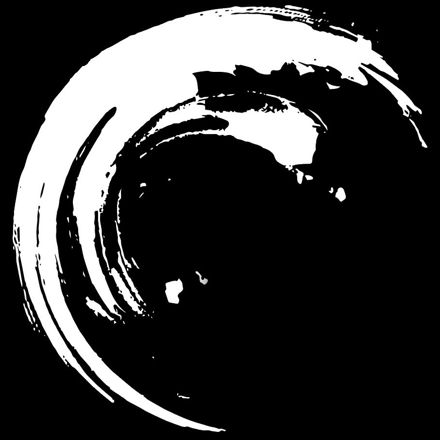 Crooked Arts AB logotyp