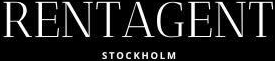 Rentagent Sverige AB logotyp