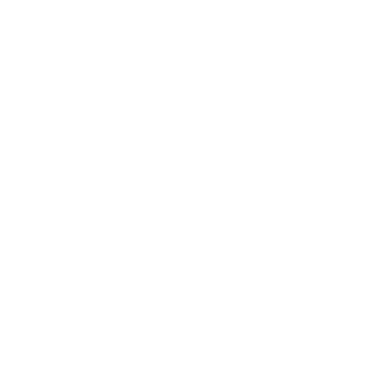 91 KVADRAT AB logotyp