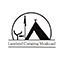 Lappland Camping Moskosel AB logotyp