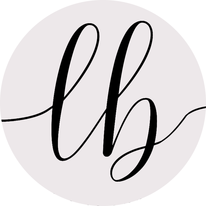 Lets Bloom Media AB logotyp