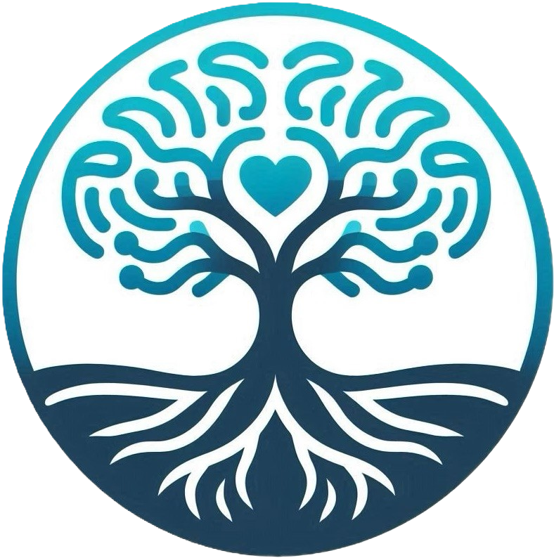 UppmärkSam AB logotyp