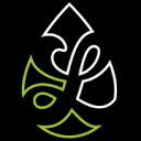 Lubrise Technology AB logotyp