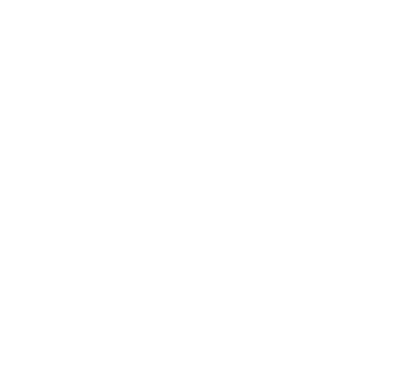 Amazing Food & Ingredients Sweden AB logotyp