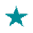 Nowus Healthcare AB logotyp
