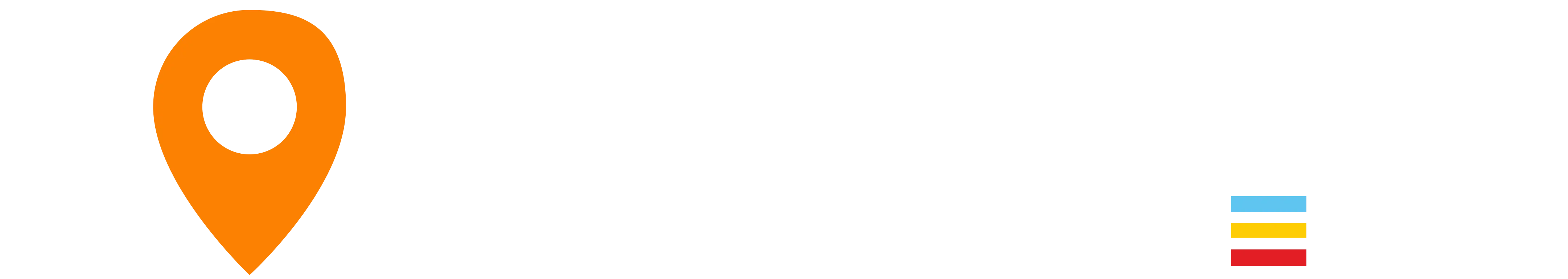 Trendus Bilverkstad AB logotyp