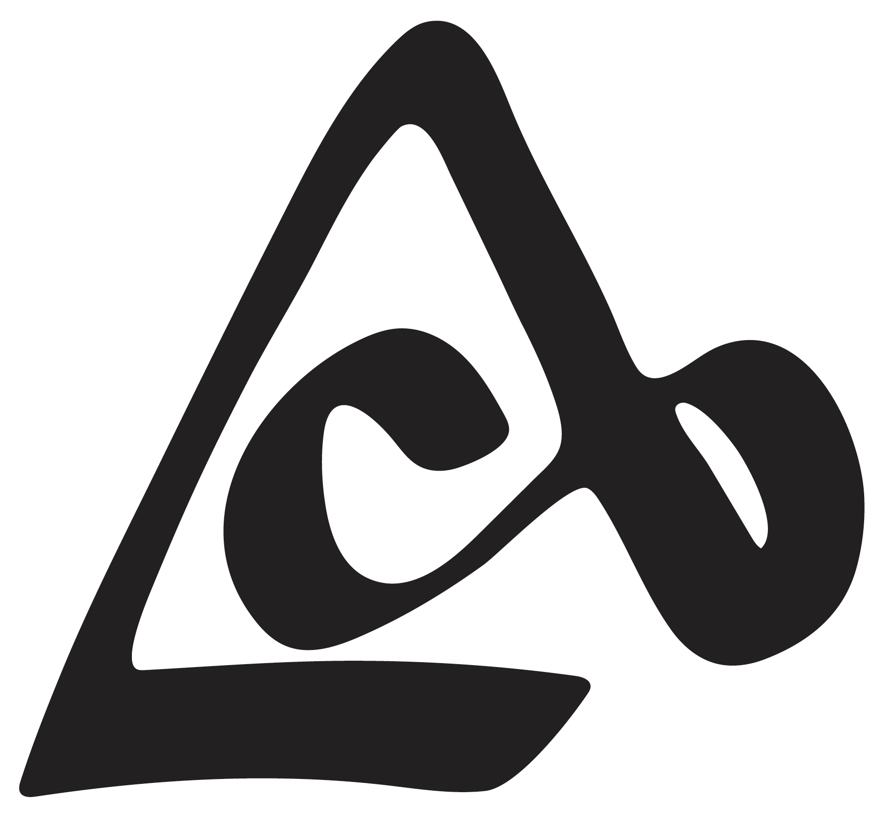 Livsvikter Gotland AB logotyp