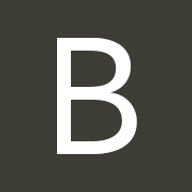 Bäckerudden Event AB logotyp