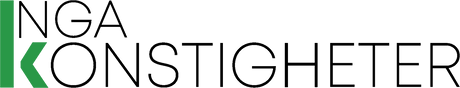 IK Solution AB logotyp
