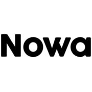 Nowa Electric Lifestyle AB logotyp